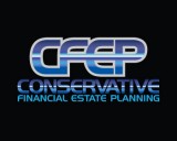 https://www.logocontest.com/public/logoimage/1347466645conservative financial planning logo 3.jpg